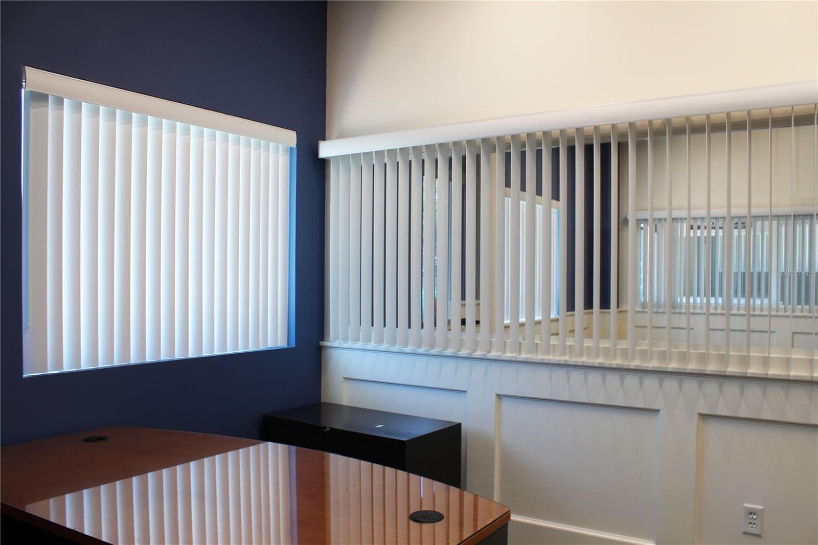 Business at 2518 S FLORIDA AVE, LAKELAND, photo 31 of 38