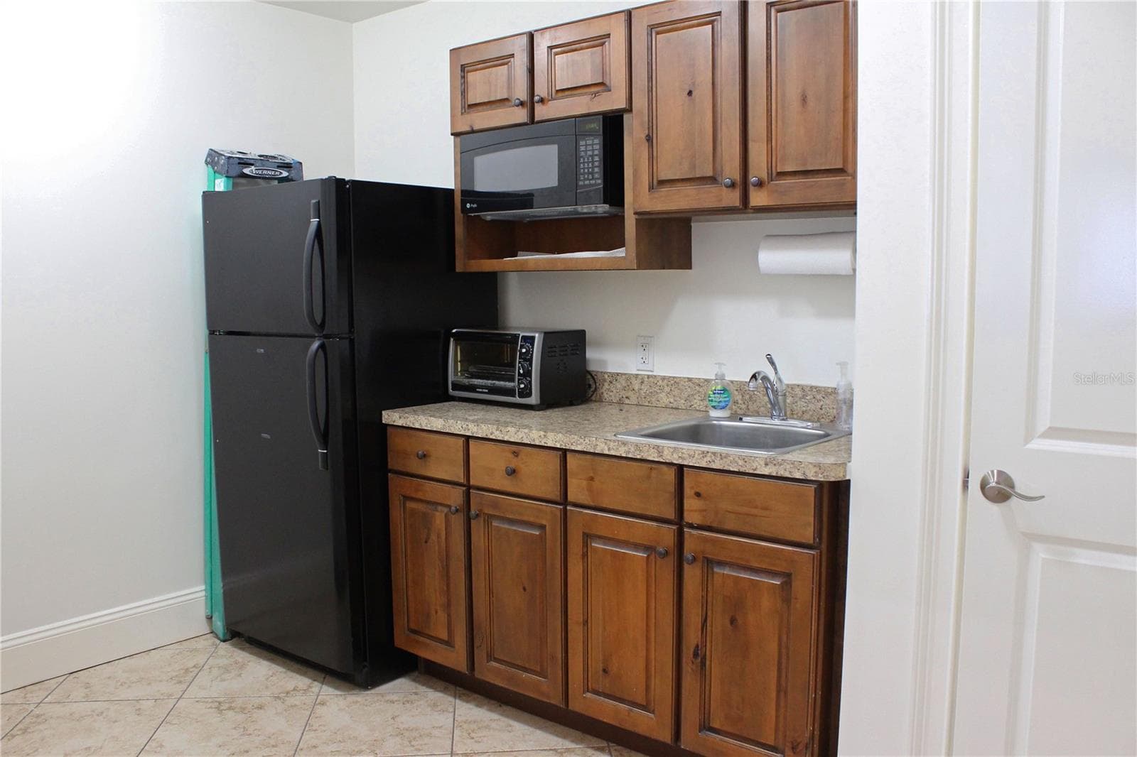 Business at 2518 S FLORIDA AVE, LAKELAND, photo 34 of 38