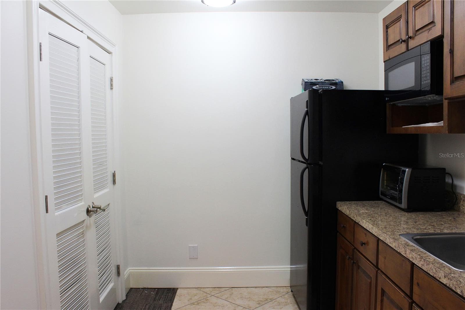 Business at 2518 S FLORIDA AVE, LAKELAND, photo 35 of 38