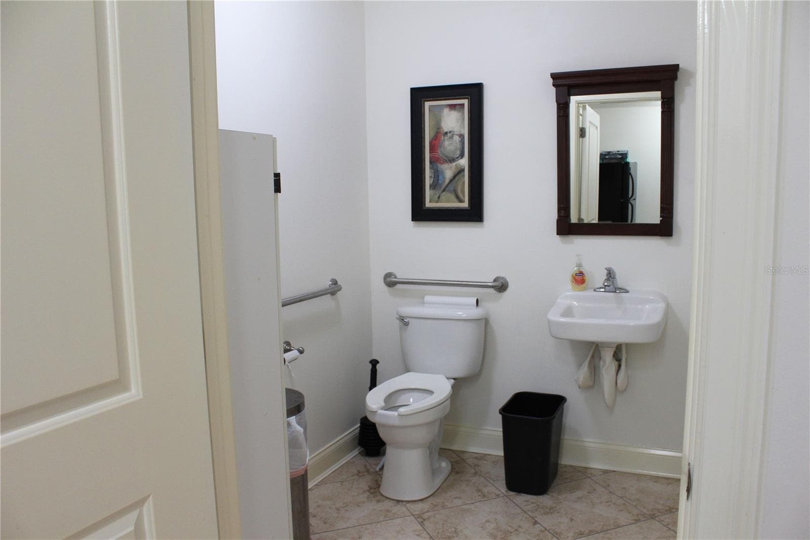 Business at 2518 S FLORIDA AVE, LAKELAND, photo 38 of 38