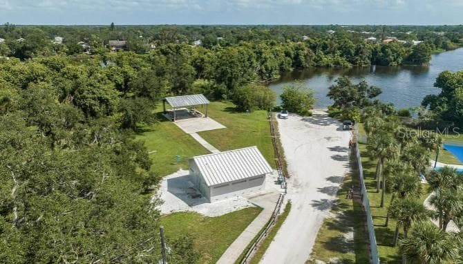 Lakeview Park - 7249 MEADOWSHADE CT, SARASOTA