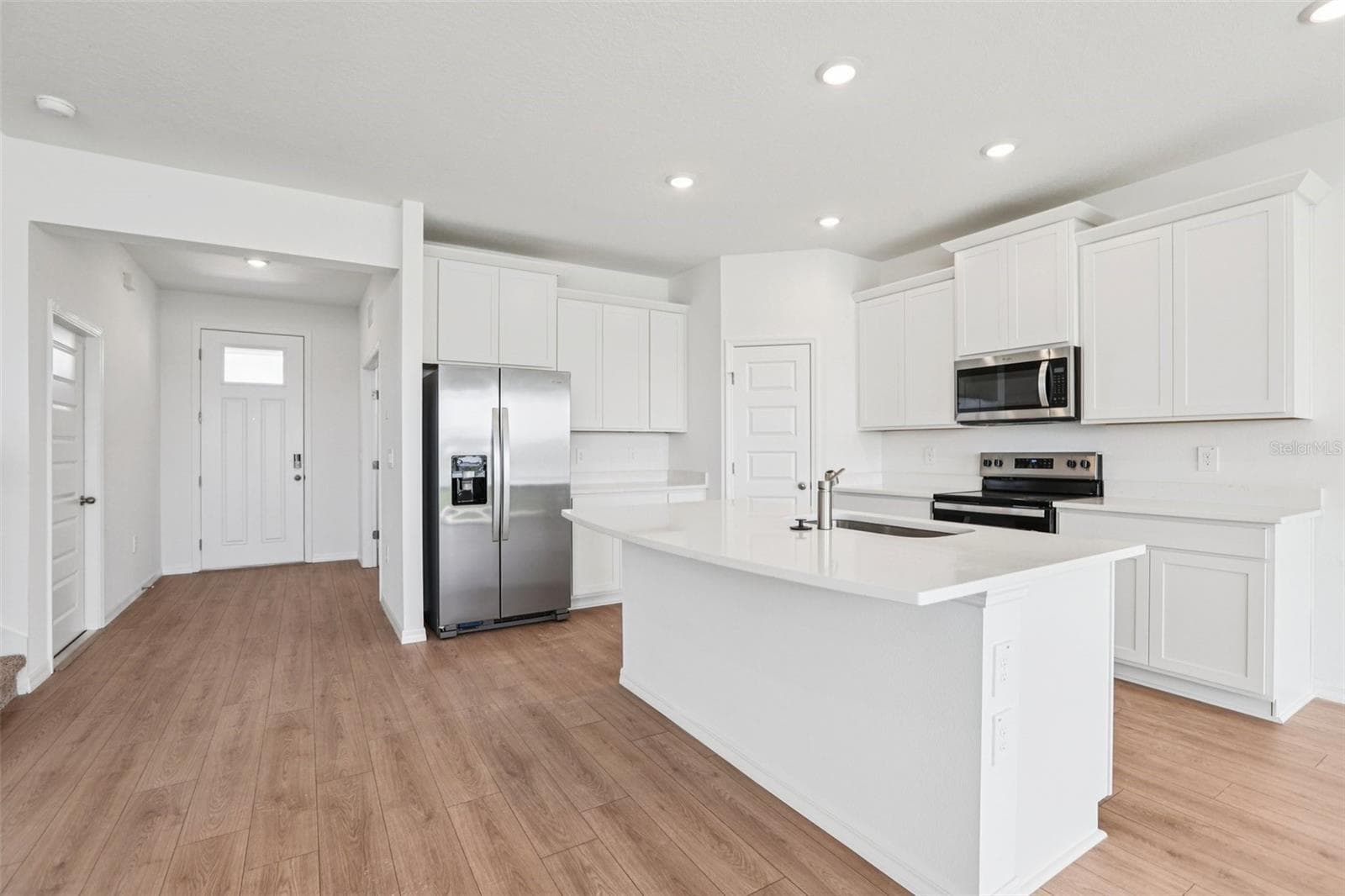Single Family Residence at 5384 CLOUDBERRY AVE, LAKELAND, photo 21 of 88