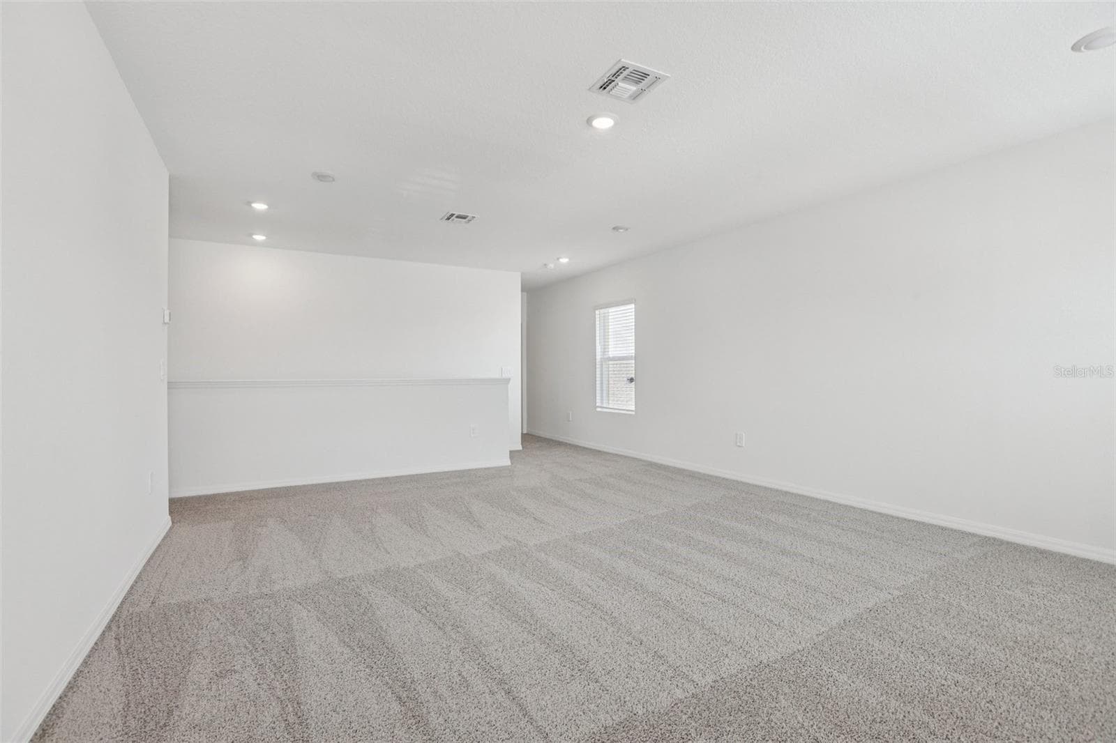 Single Family Residence at 5384 CLOUDBERRY AVE, LAKELAND, photo 51 of 88