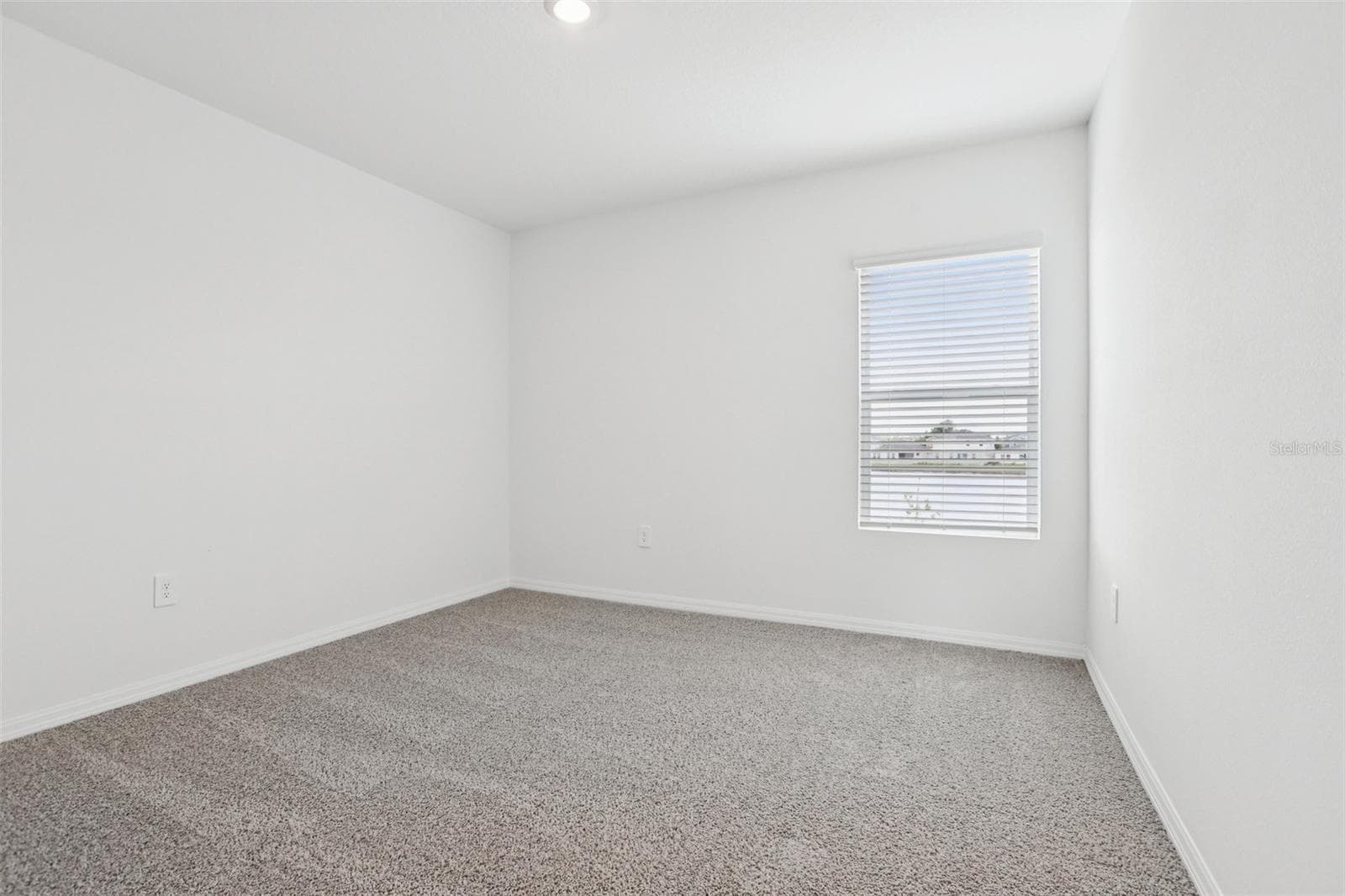Single Family Residence at 5384 CLOUDBERRY AVE, LAKELAND, photo 57 of 88