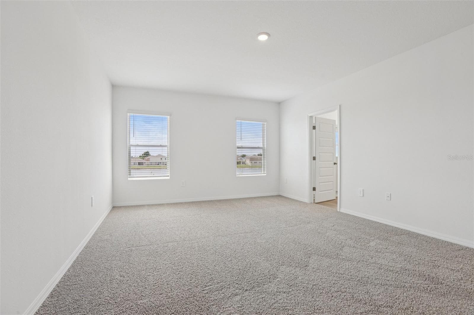 Single Family Residence at 5384 CLOUDBERRY AVE, LAKELAND, photo 69 of 88