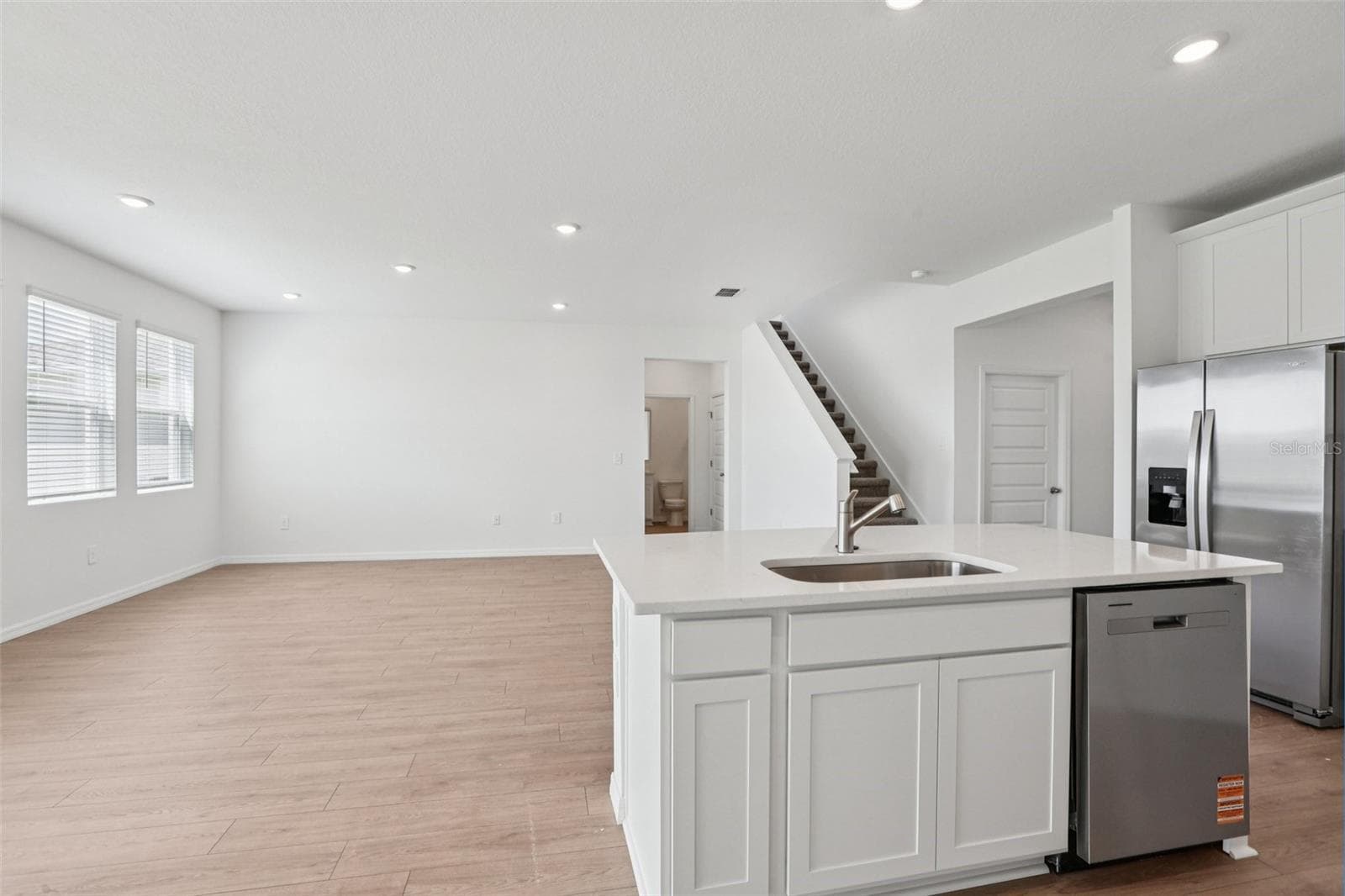 Single Family Residence at 5352 CLOUDBERRY AVE, LAKELAND, photo 16 of 50
