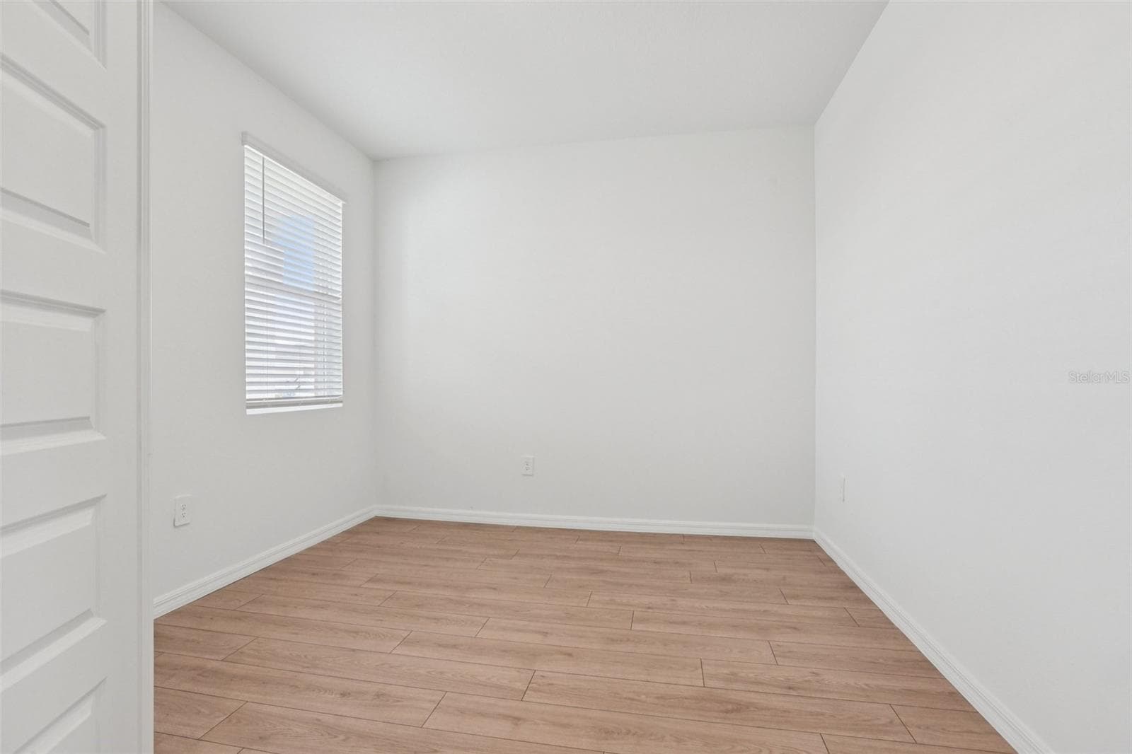 Single Family Residence at 5352 CLOUDBERRY AVE, LAKELAND, photo 20 of 50