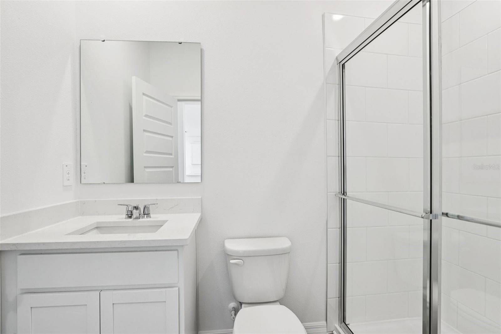 Single Family Residence at 5352 CLOUDBERRY AVE, LAKELAND, photo 22 of 50