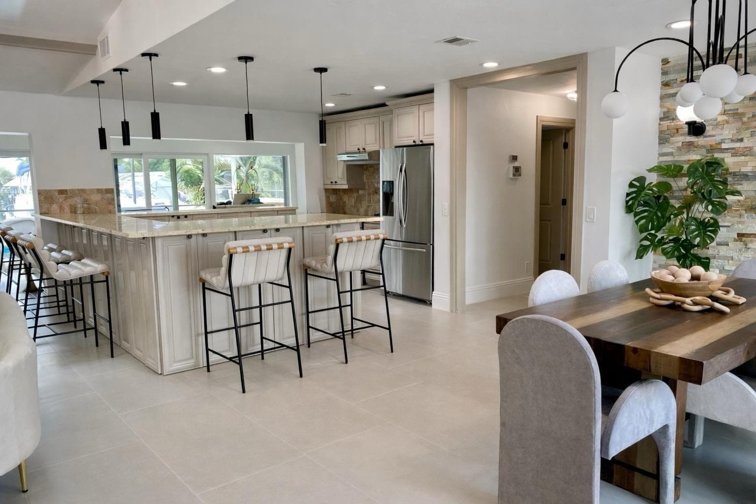 Single Family Residence at 808 SW 52ND ST, CAPE CORAL, photo 10 of 30