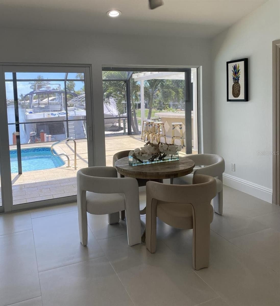 Single Family Residence at 808 SW 52ND ST, CAPE CORAL, photo 12 of 30
