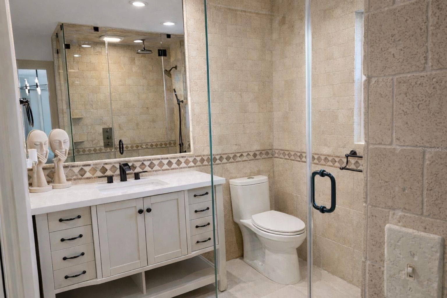 Single Family Residence at 808 SW 52ND ST, CAPE CORAL, photo 19 of 30