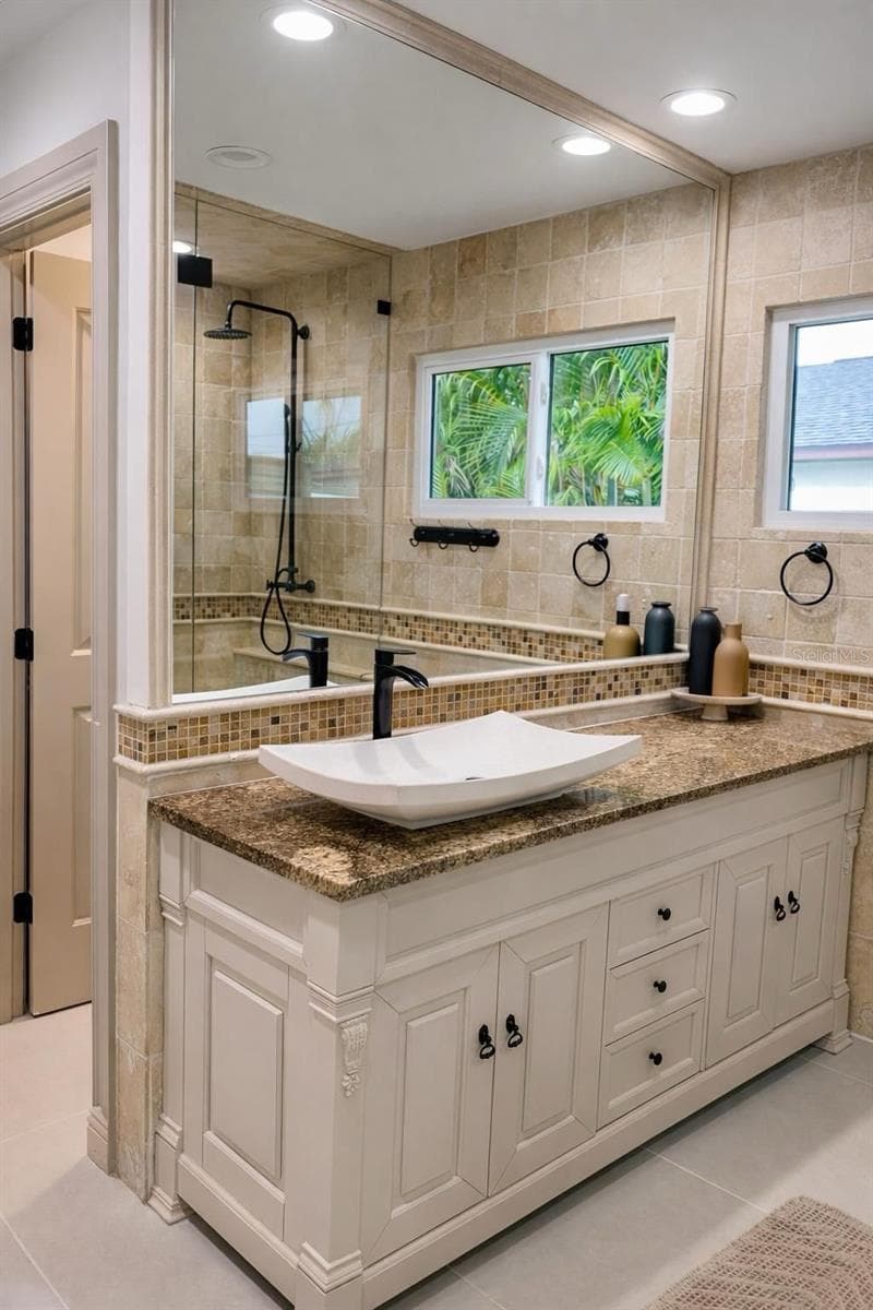 Single Family Residence at 808 SW 52ND ST, CAPE CORAL, photo 21 of 30