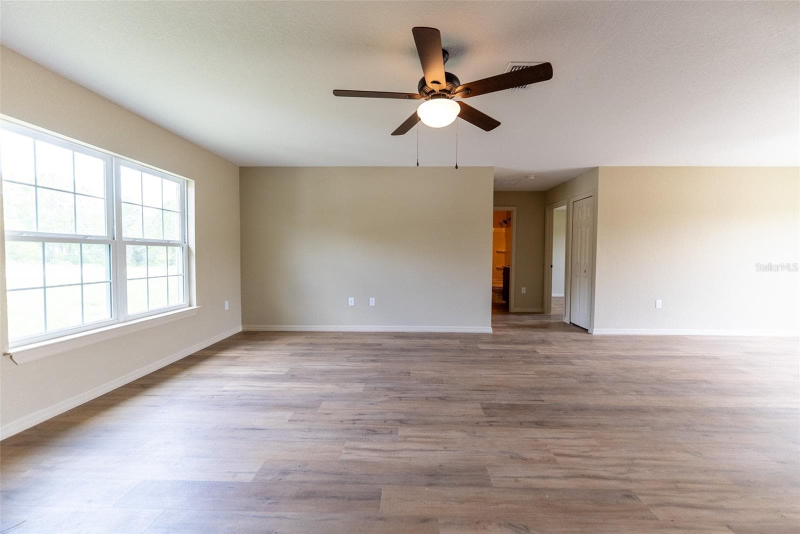 Single Family Residence at 3348 SE 143RD PL, SUMMERFIELD, photo 3 of 29