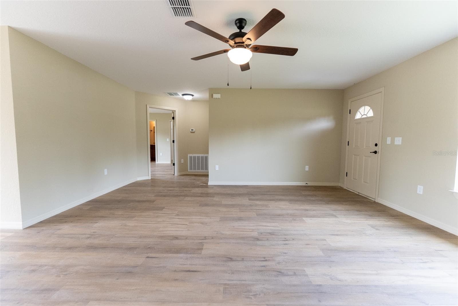 Single Family Residence at 3348 SE 143RD PL, SUMMERFIELD, photo 5 of 29