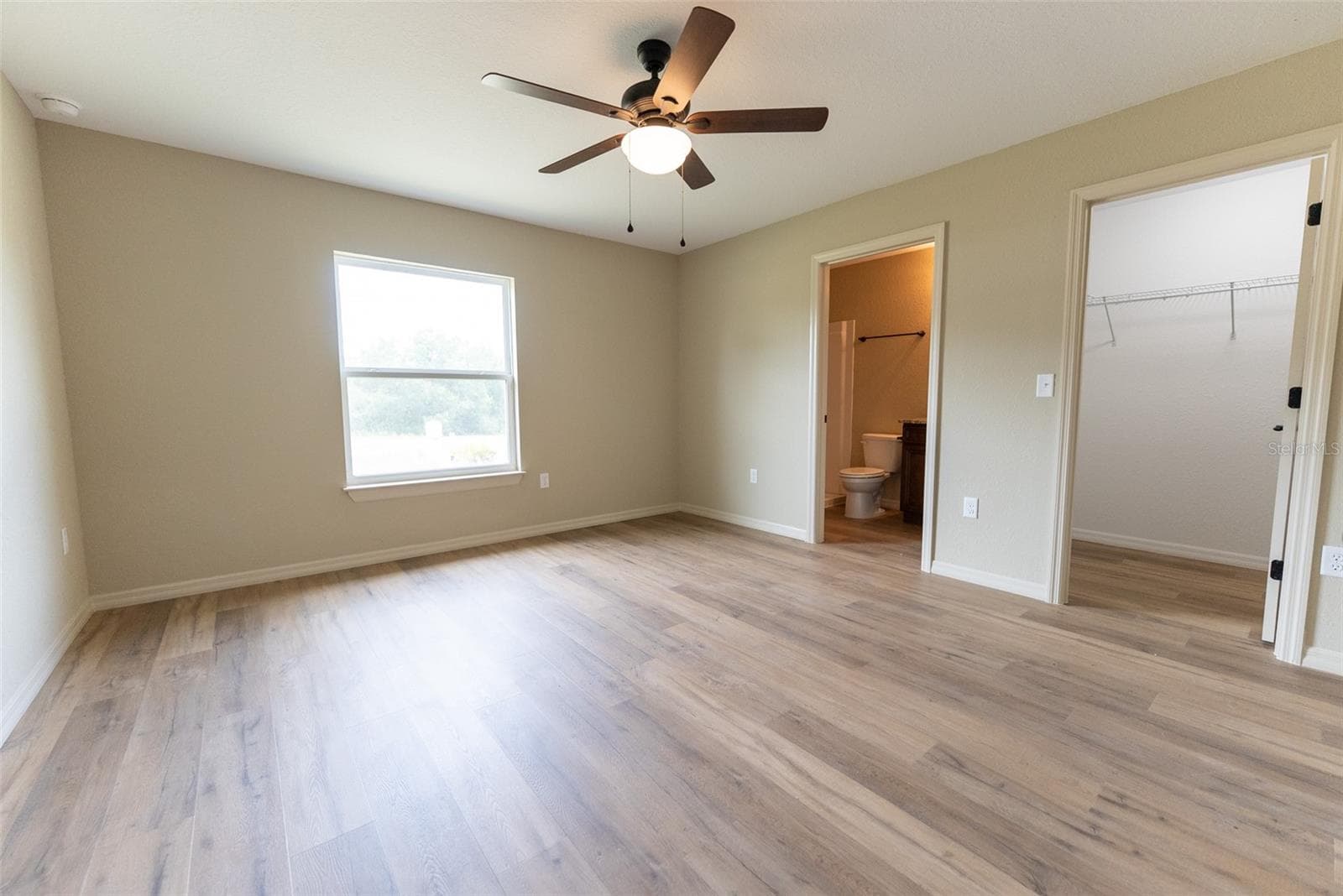 Single Family Residence at 3348 SE 143RD PL, SUMMERFIELD, photo 7 of 29