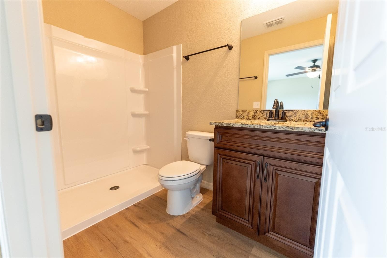 Single Family Residence at 3348 SE 143RD PL, SUMMERFIELD, photo 11 of 29