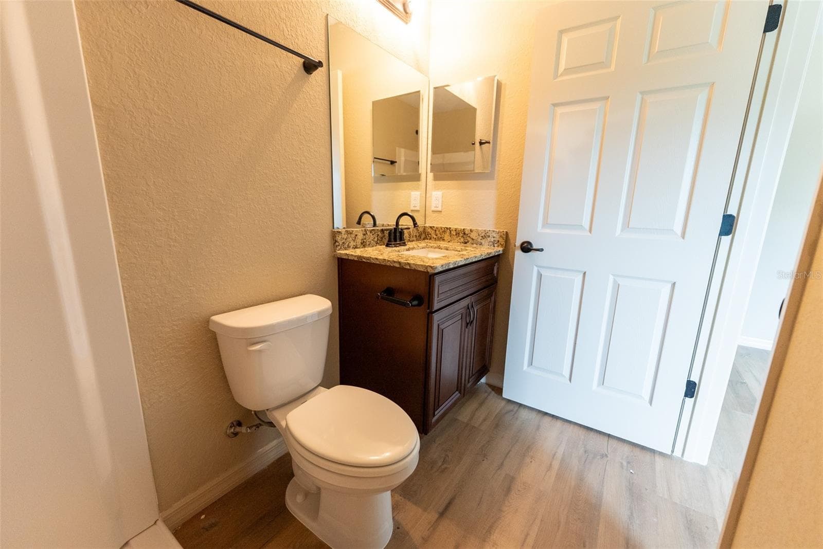 Single Family Residence at 3348 SE 143RD PL, SUMMERFIELD, photo 12 of 29