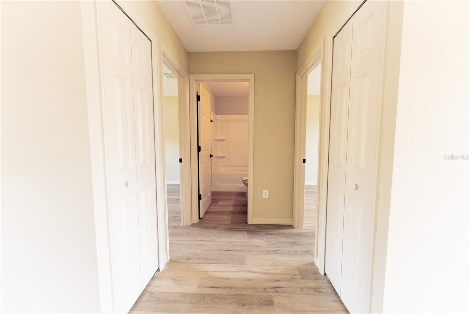 Single Family Residence at 3348 SE 143RD PL, SUMMERFIELD, photo 15 of 29