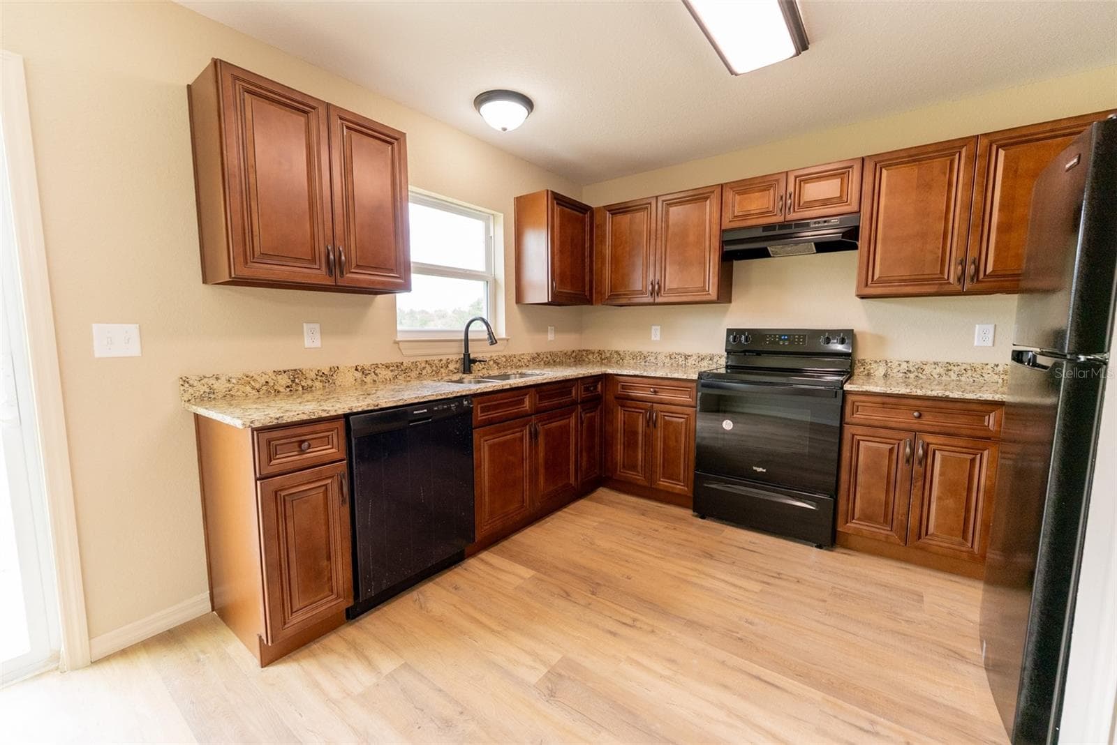 Single Family Residence at 3348 SE 143RD PL, SUMMERFIELD, photo 17 of 29