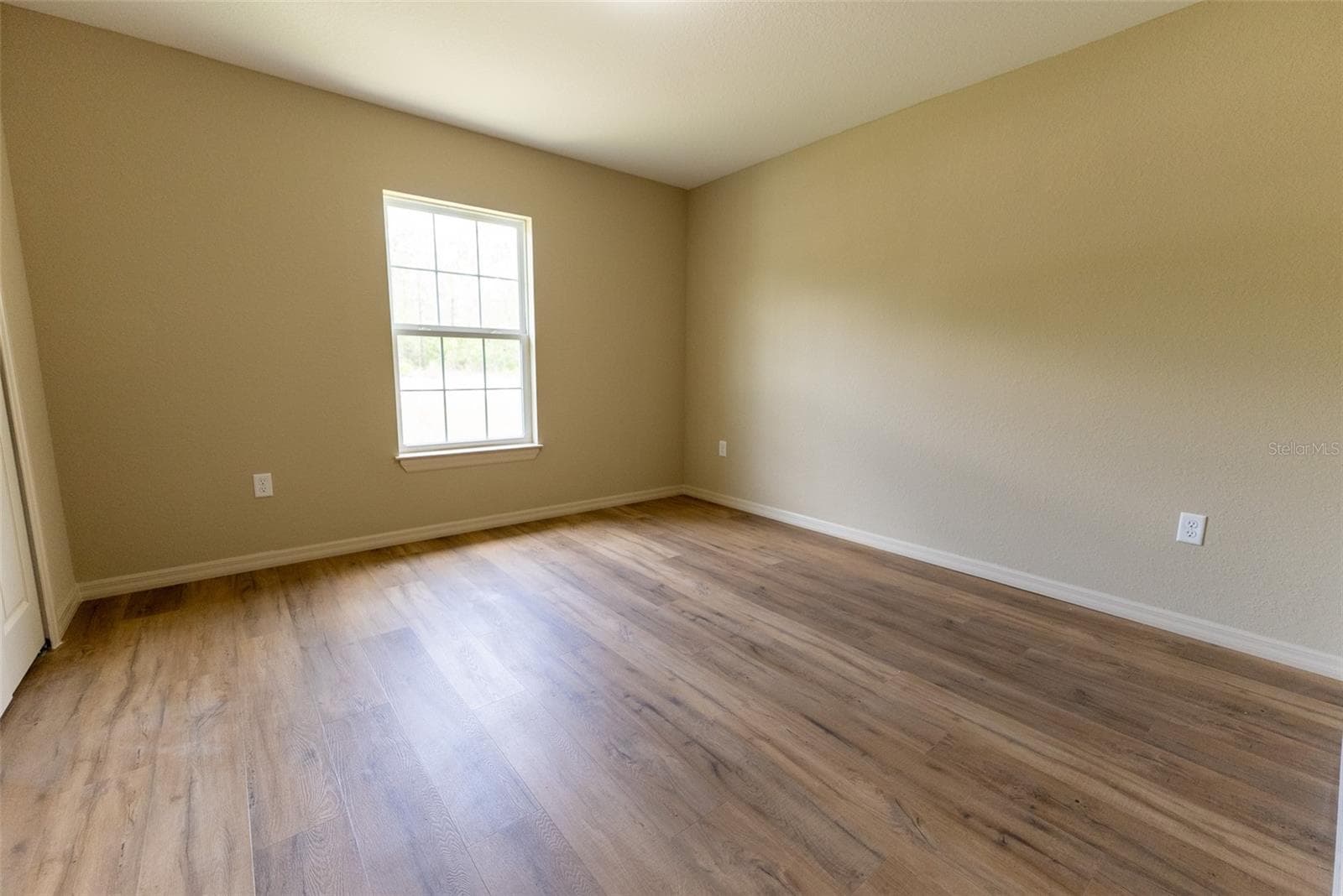 Single Family Residence at 3348 SE 143RD PL, SUMMERFIELD, photo 19 of 29