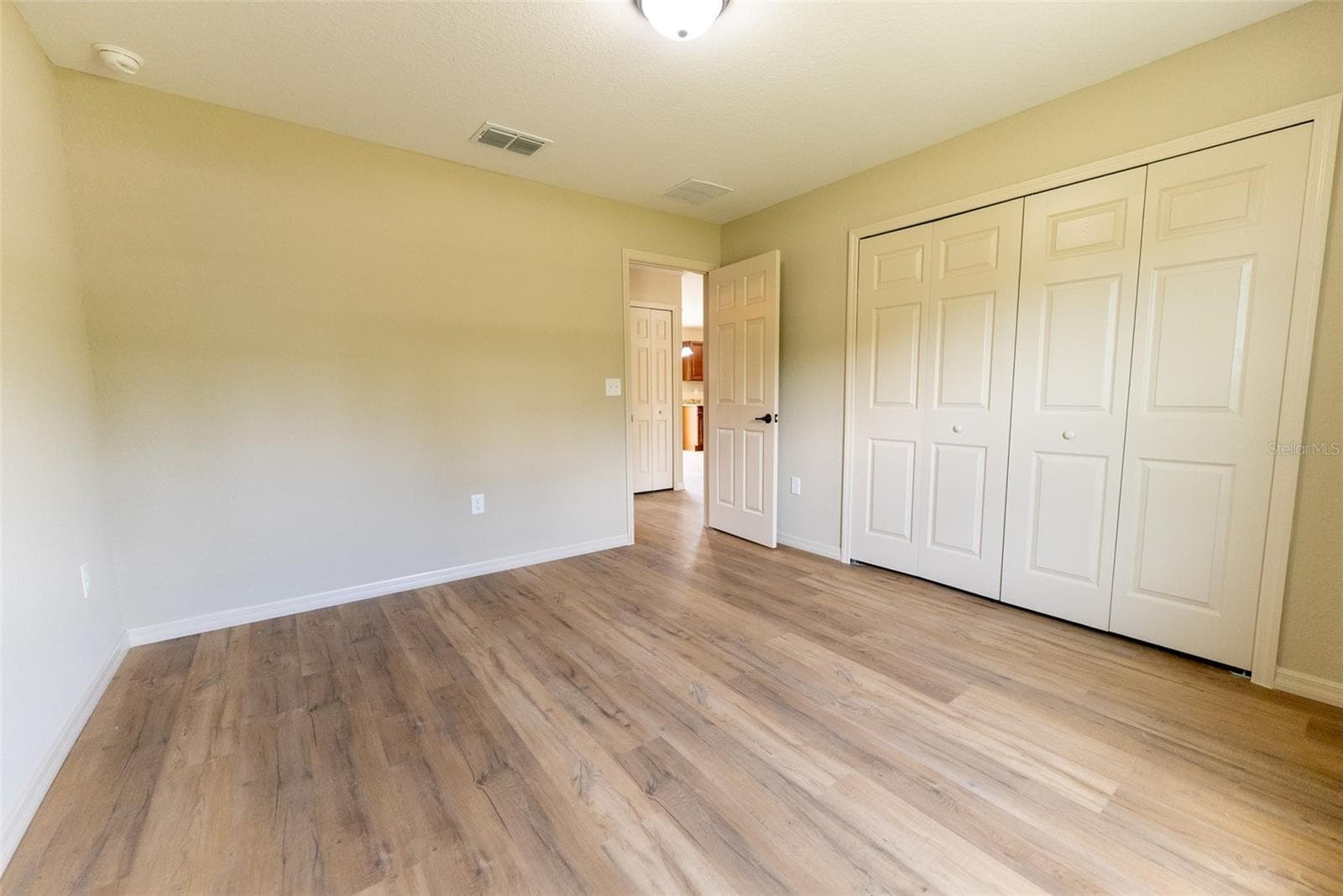 Single Family Residence at 3348 SE 143RD PL, SUMMERFIELD, photo 22 of 29