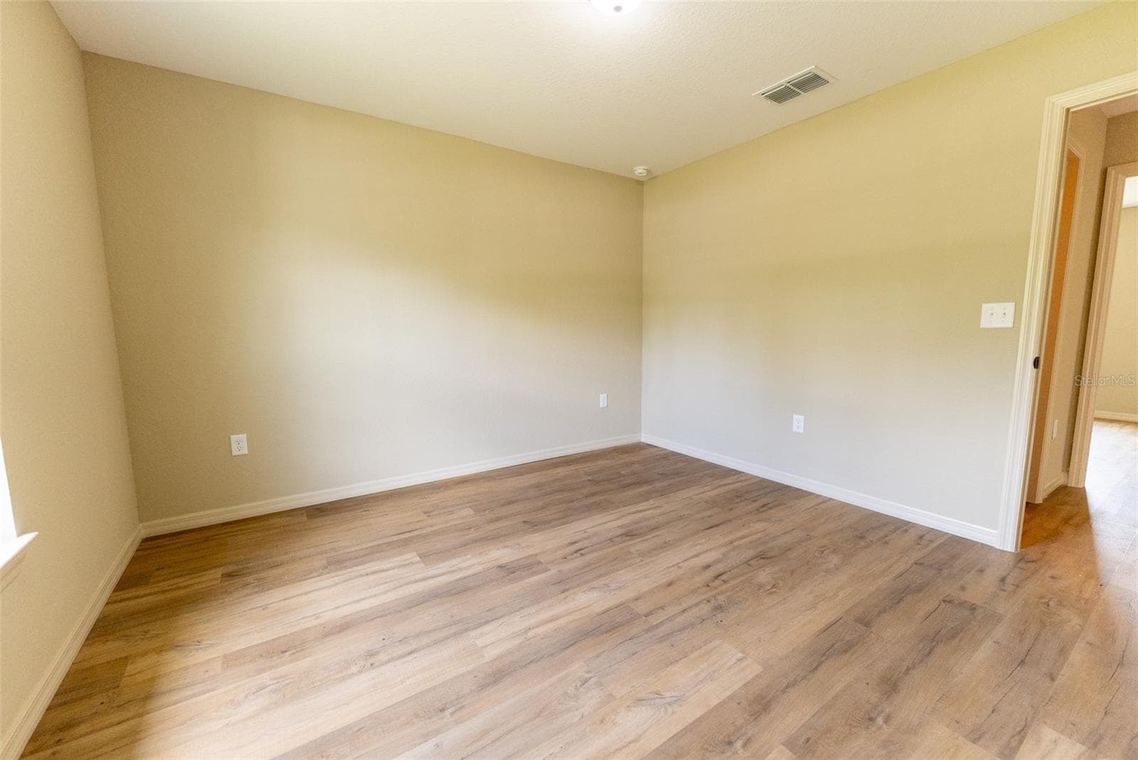 Single Family Residence at 3348 SE 143RD PL, SUMMERFIELD, photo 23 of 29
