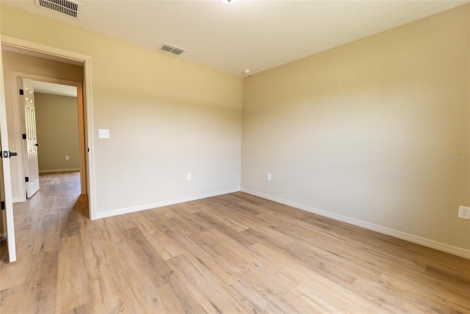 Single Family Residence at 3348 SE 143RD PL, SUMMERFIELD, photo 24 of 29