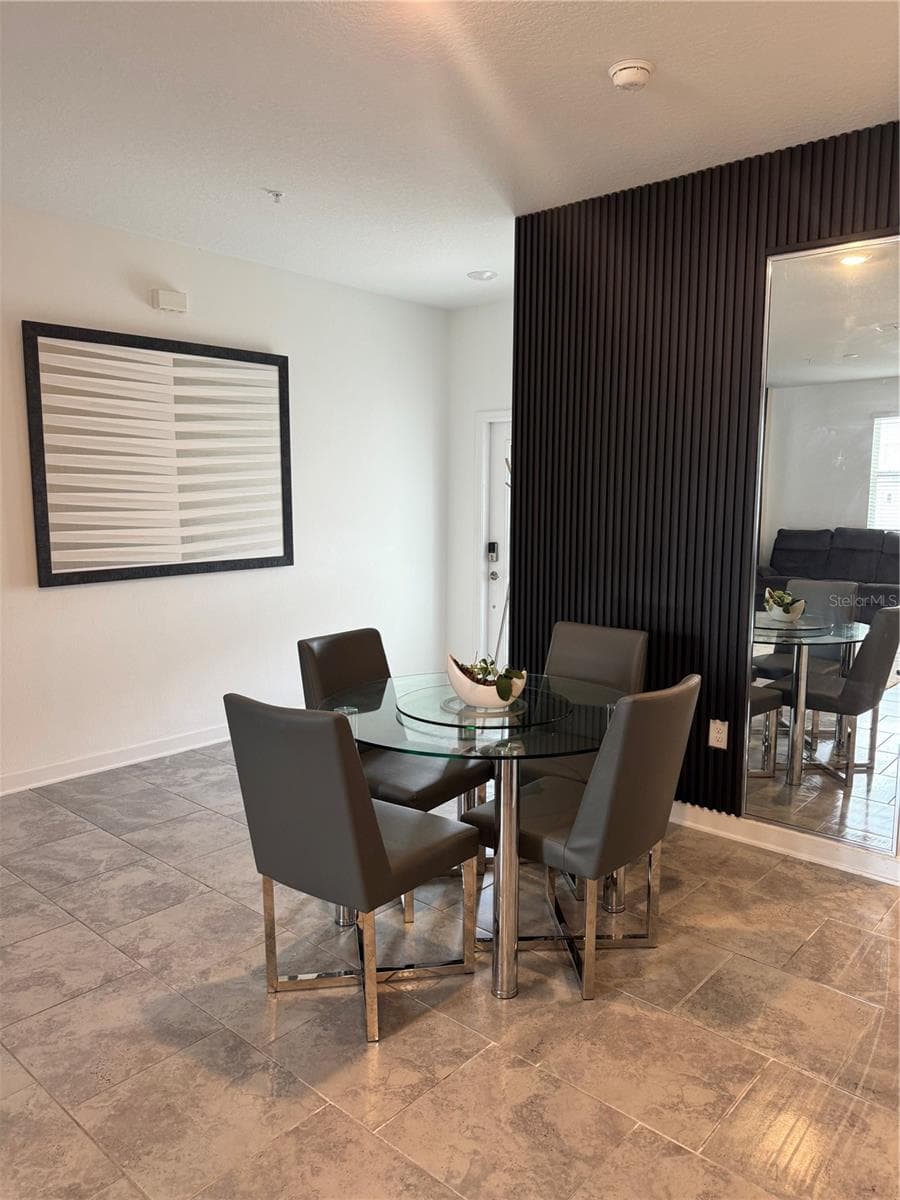 Townhouse at 11924 BOLDFACE DR, ORLANDO, photo 8 of 40