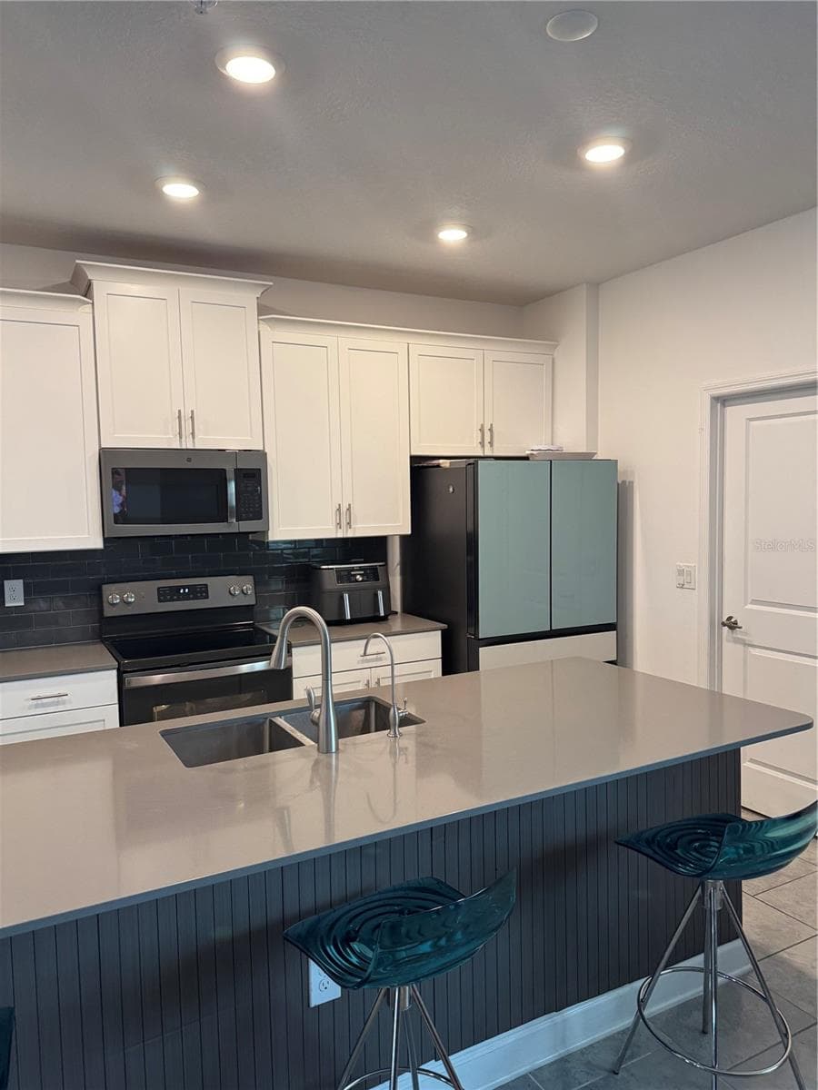 Townhouse at 11924 BOLDFACE DR, ORLANDO, photo 10 of 40