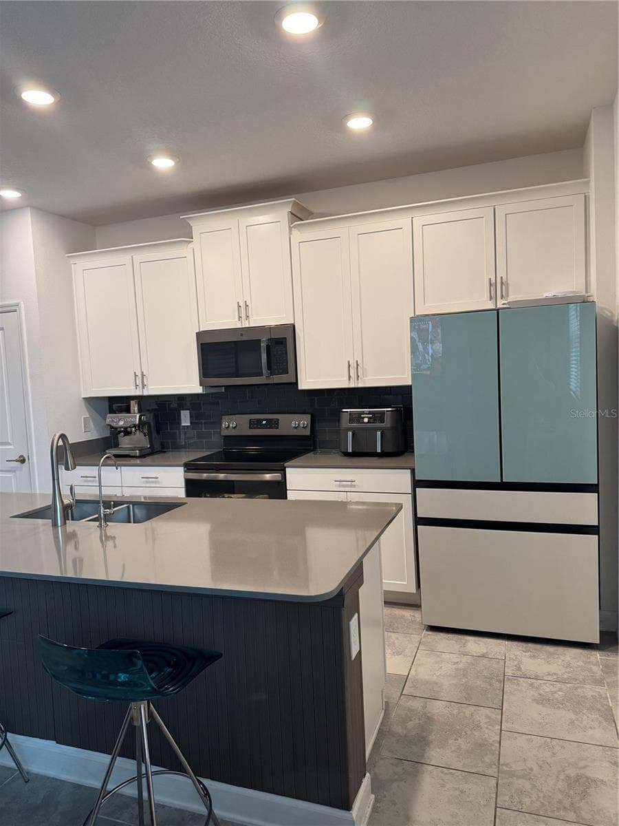 Townhouse at 11924 BOLDFACE DR, ORLANDO, photo 13 of 40