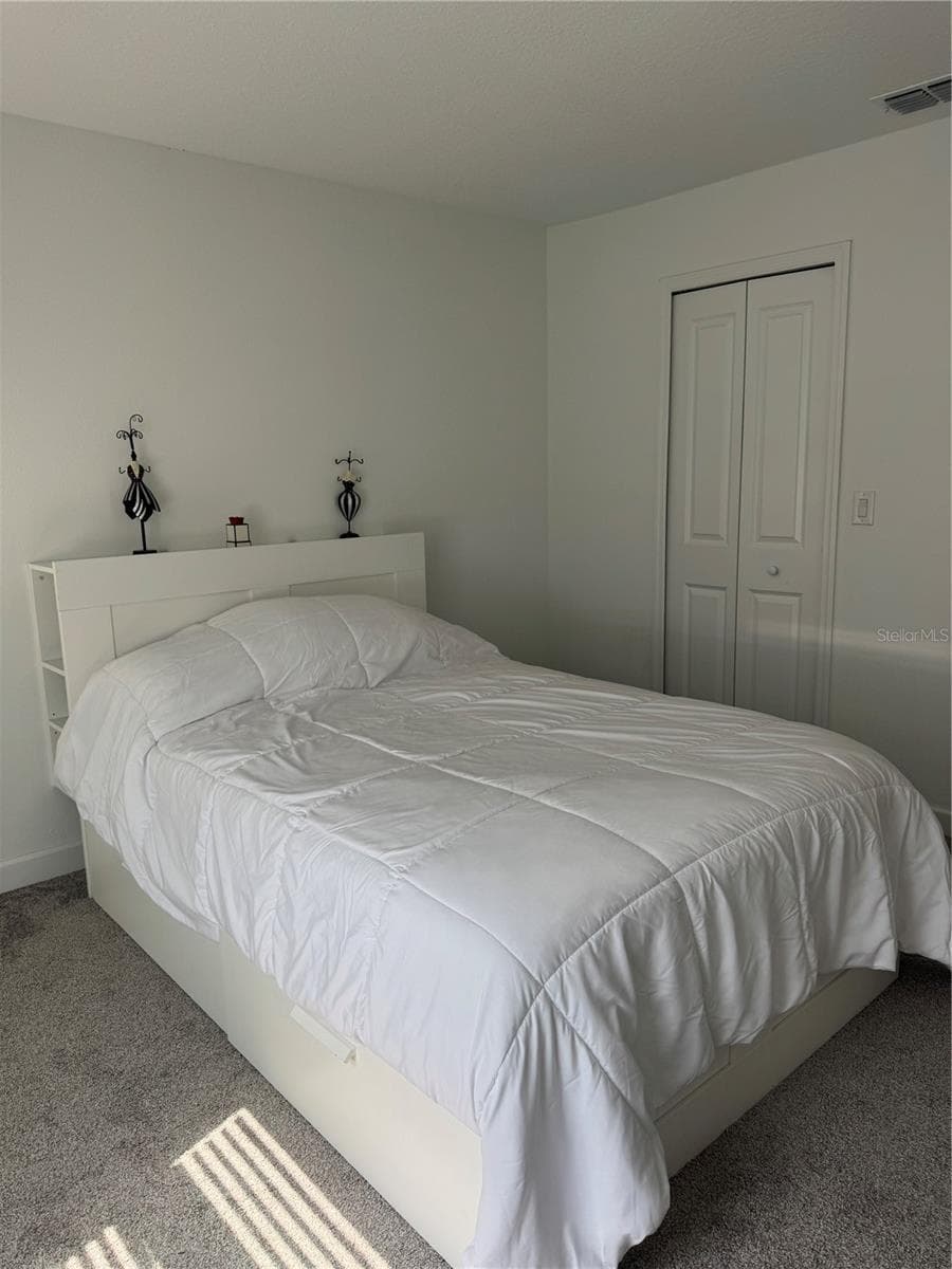 Townhouse at 11924 BOLDFACE DR, ORLANDO, photo 20 of 40