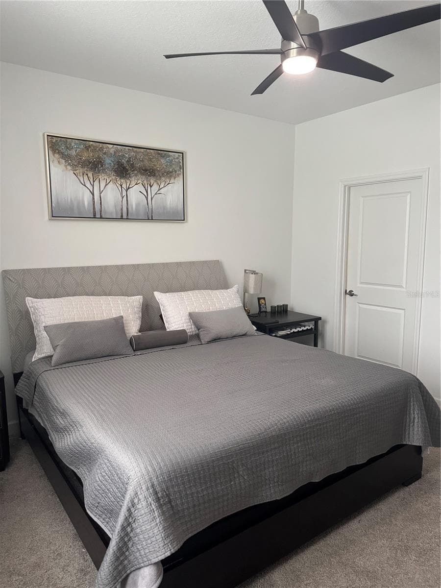Townhouse at 11924 BOLDFACE DR, ORLANDO, photo 26 of 40