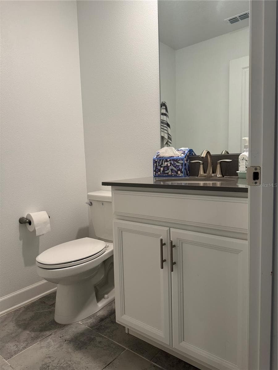 Townhouse at 11924 BOLDFACE DR, ORLANDO, photo 27 of 40