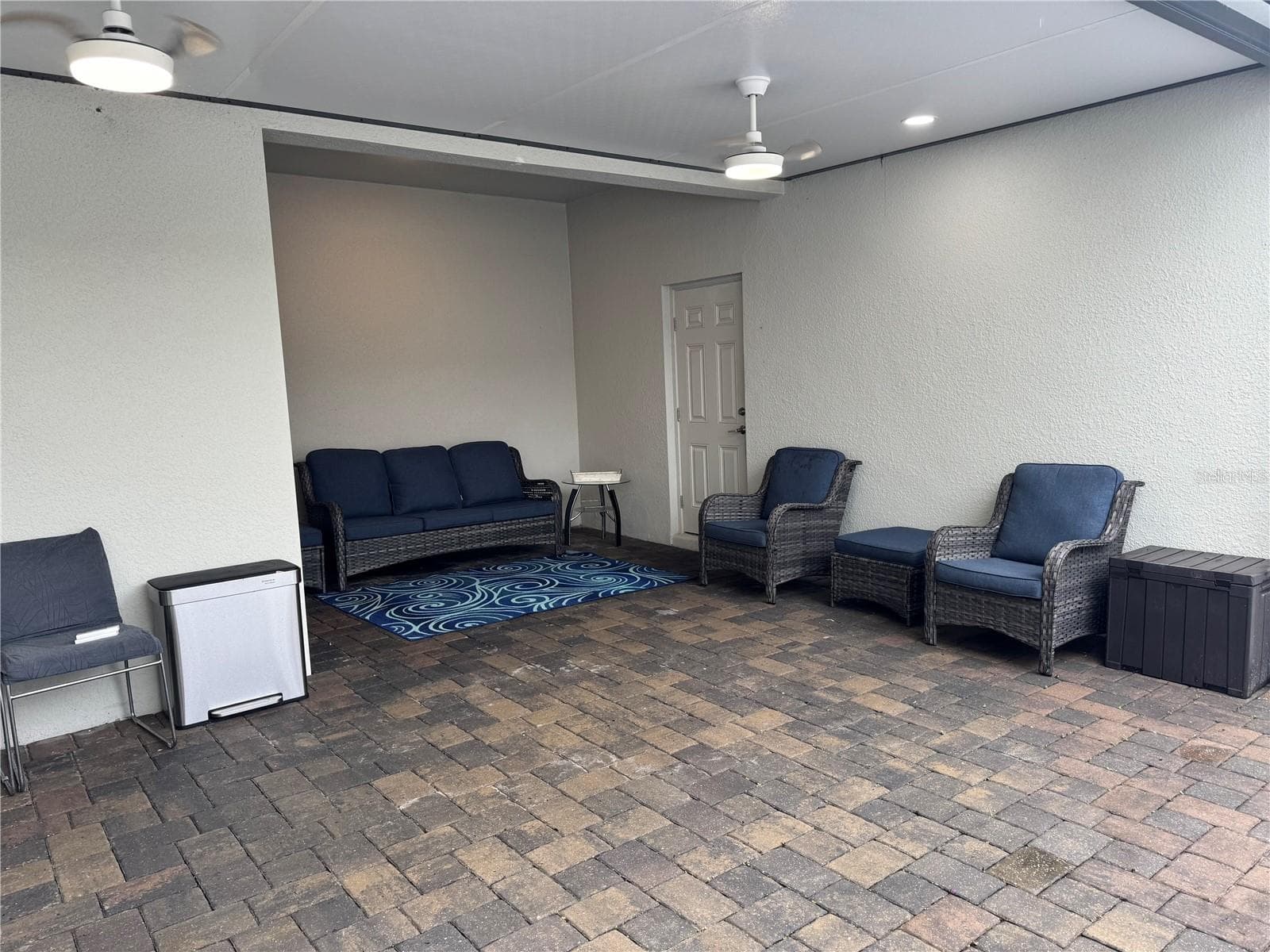 Townhouse at 11924 BOLDFACE DR, ORLANDO, photo 30 of 40