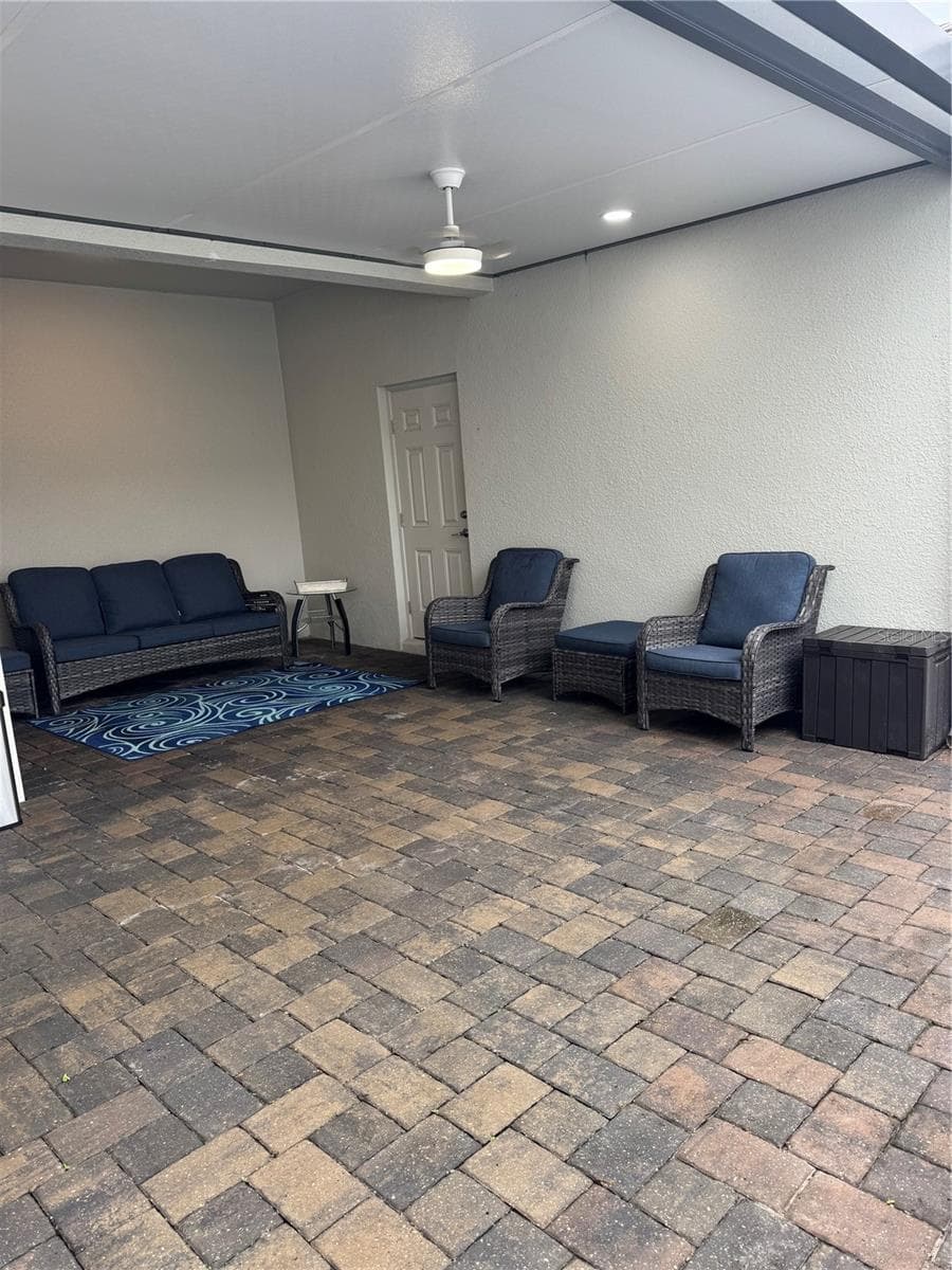 Townhouse at 11924 BOLDFACE DR, ORLANDO, photo 32 of 40
