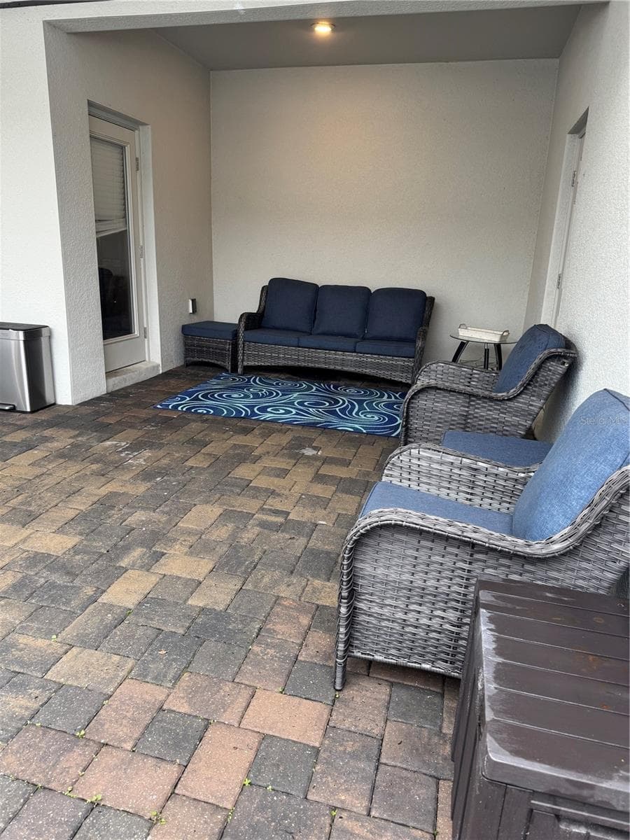 Townhouse at 11924 BOLDFACE DR, ORLANDO, photo 33 of 40