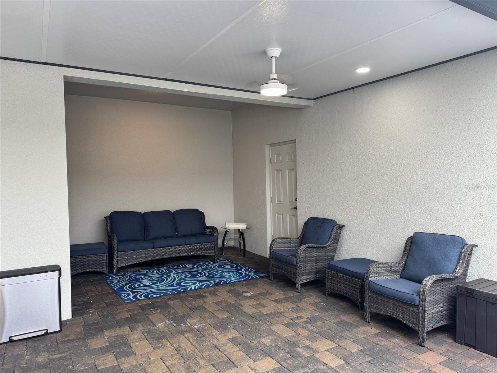 Townhouse at 11924 BOLDFACE DR, ORLANDO, photo 34 of 40