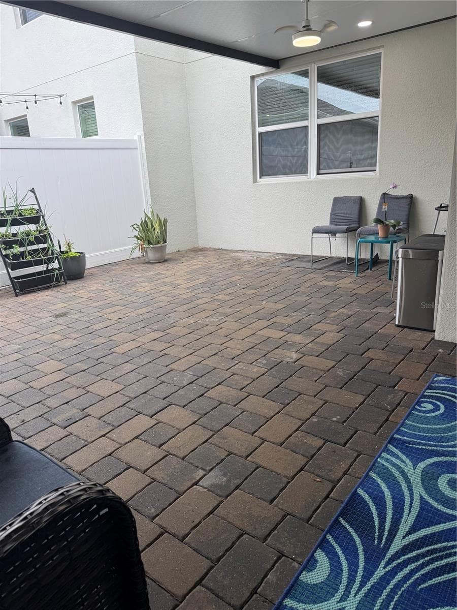 Townhouse at 11924 BOLDFACE DR, ORLANDO, photo 35 of 40