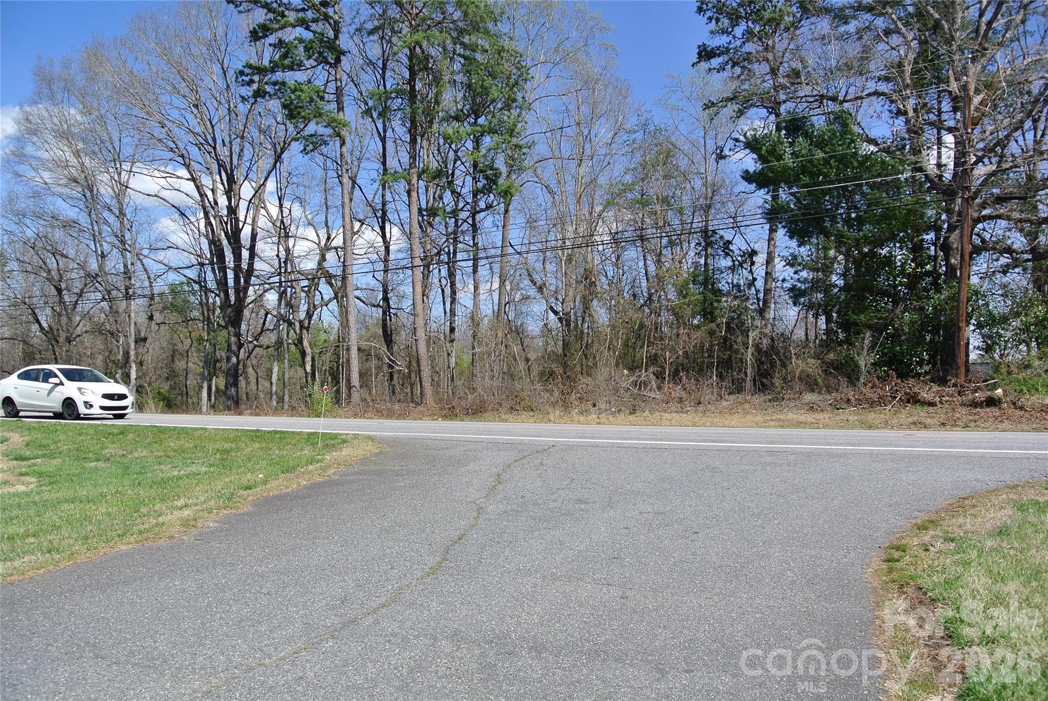 0 Hudlow Road