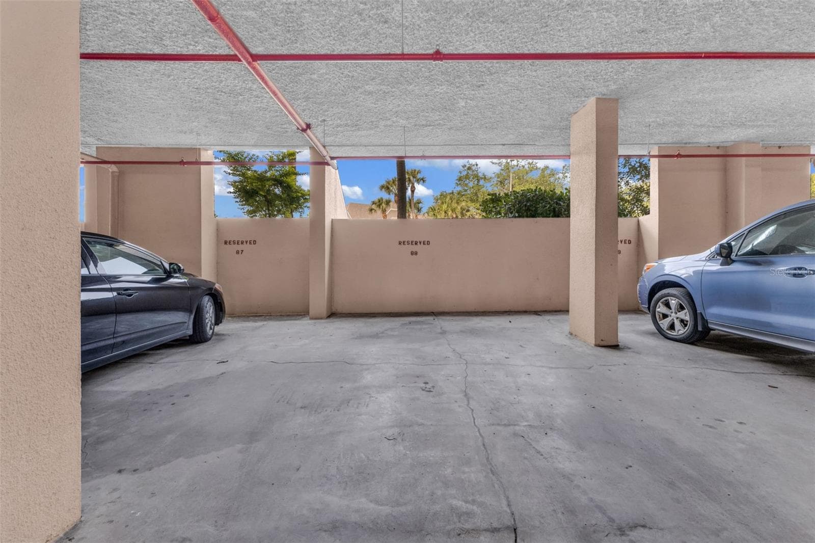 Condominium at 21405 OLEAN BLVD #528, PORT CHARLOTTE, photo 3 of 46