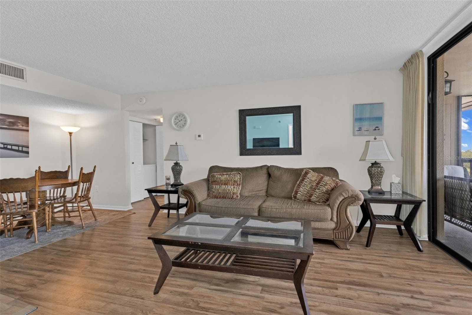 Condominium at 21405 OLEAN BLVD #528, PORT CHARLOTTE, photo 9 of 46