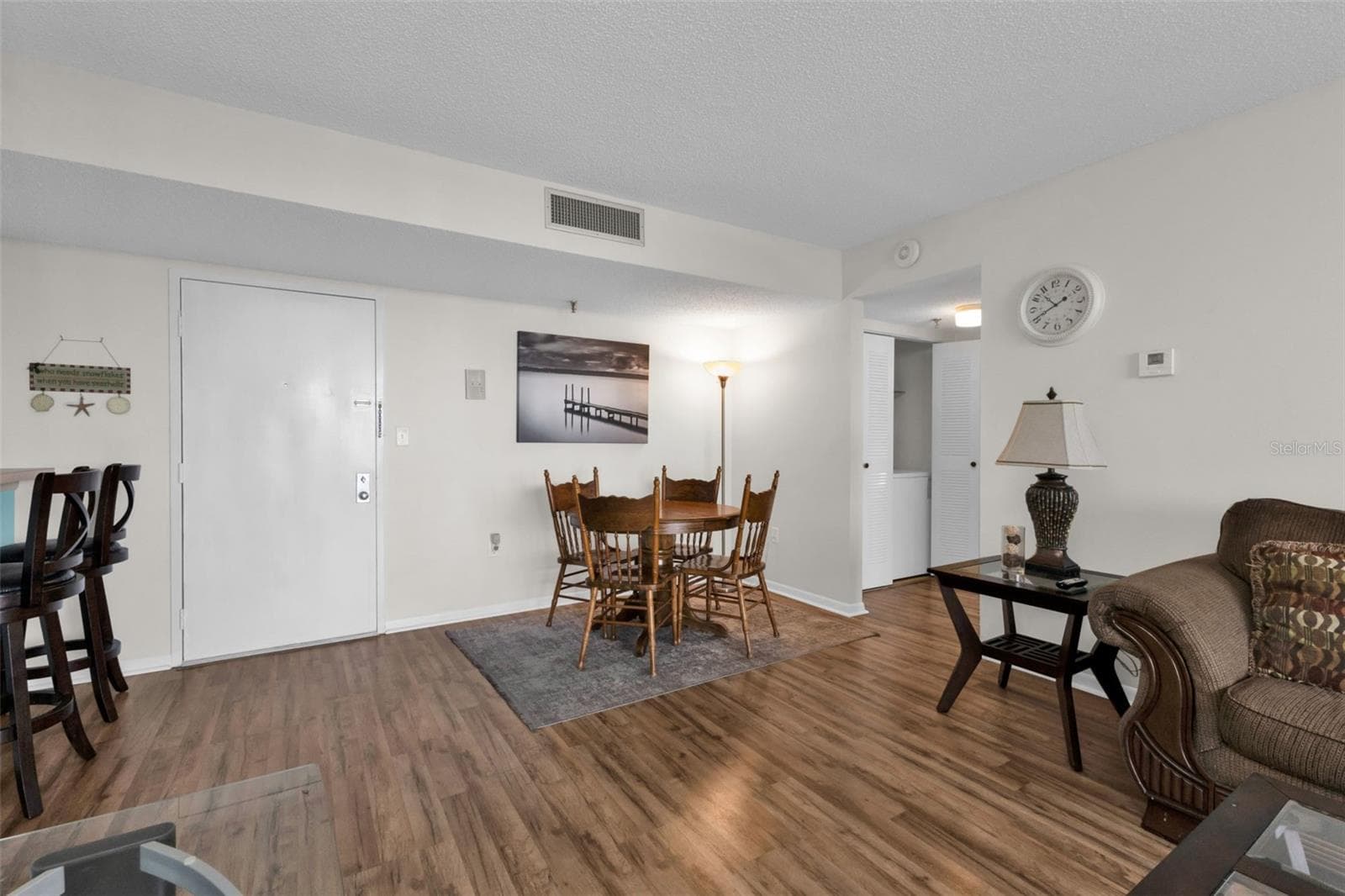 Condominium at 21405 OLEAN BLVD #528, PORT CHARLOTTE, photo 10 of 46