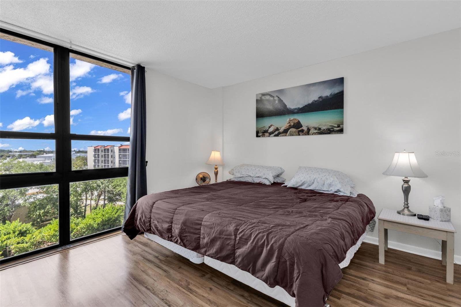 Condominium at 21405 OLEAN BLVD #528, PORT CHARLOTTE, photo 19 of 46