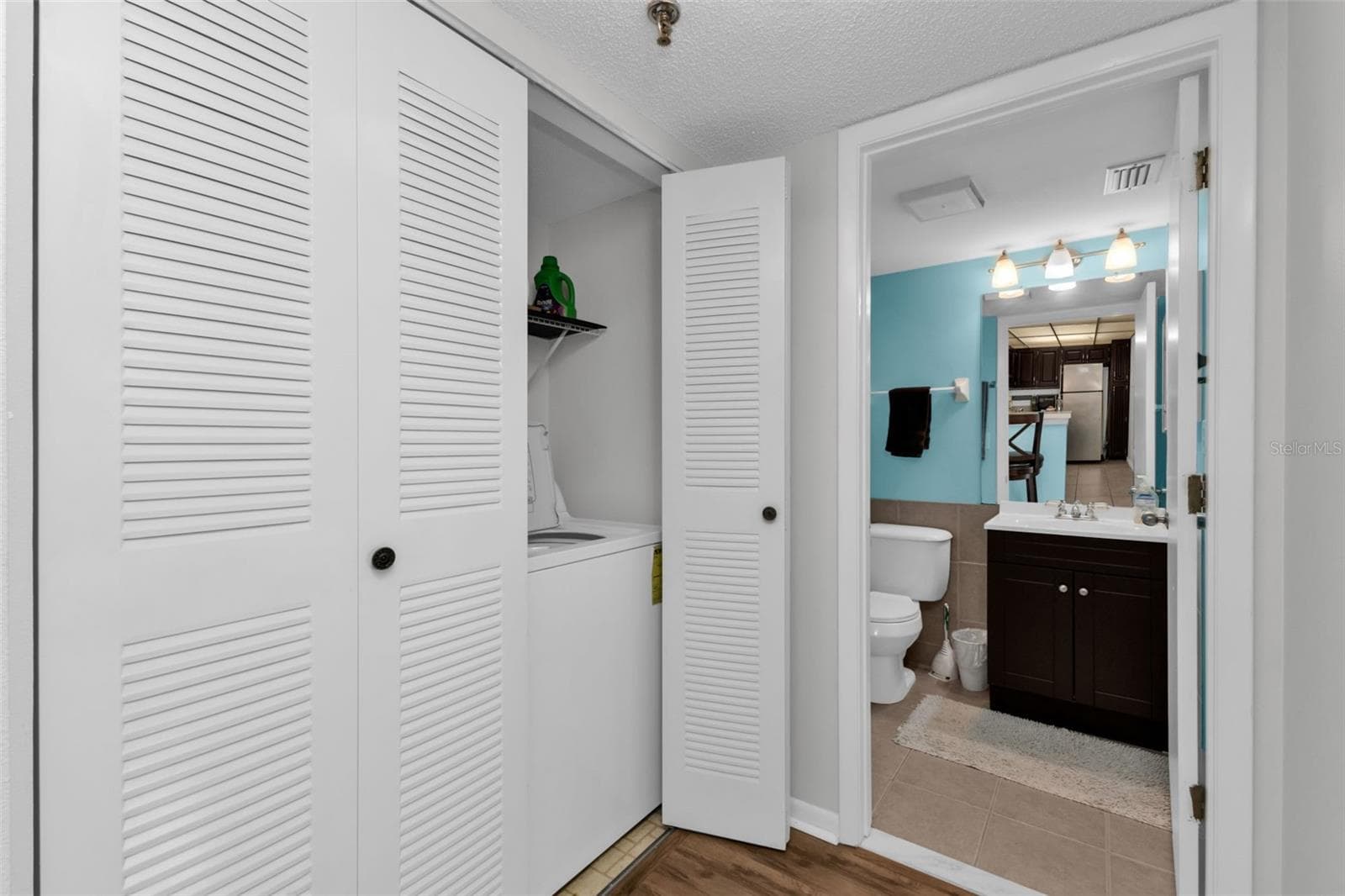 Condominium at 21405 OLEAN BLVD #528, PORT CHARLOTTE, photo 24 of 46