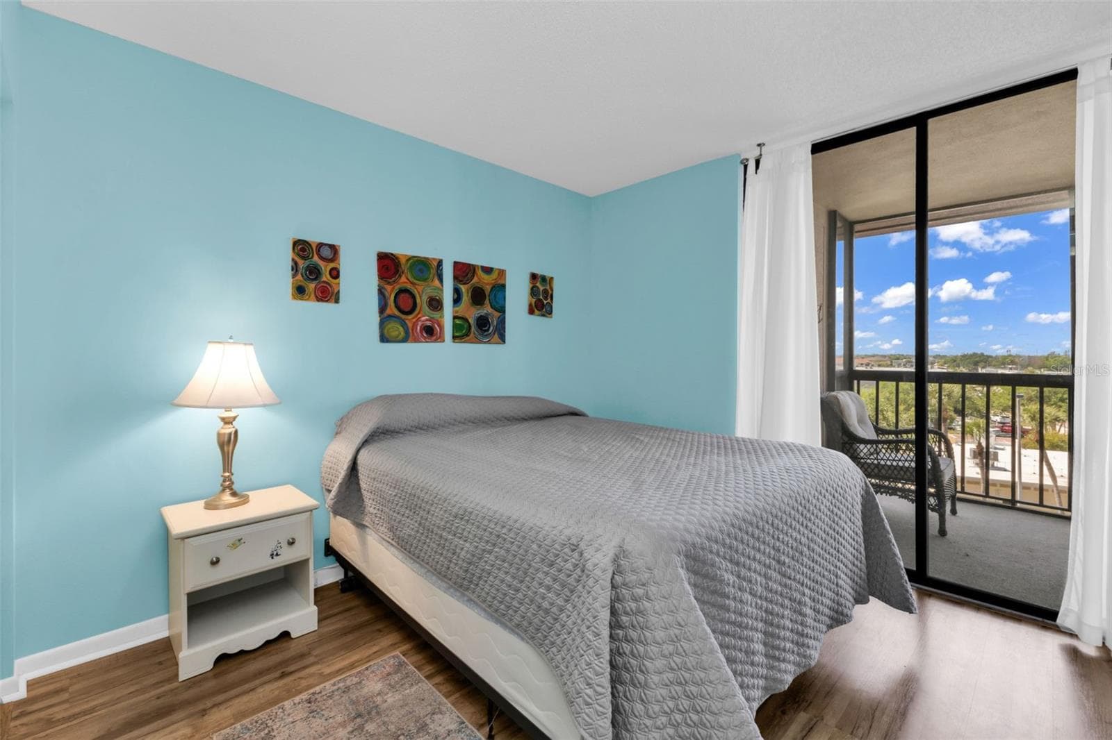 Condominium at 21405 OLEAN BLVD #528, PORT CHARLOTTE, photo 26 of 46