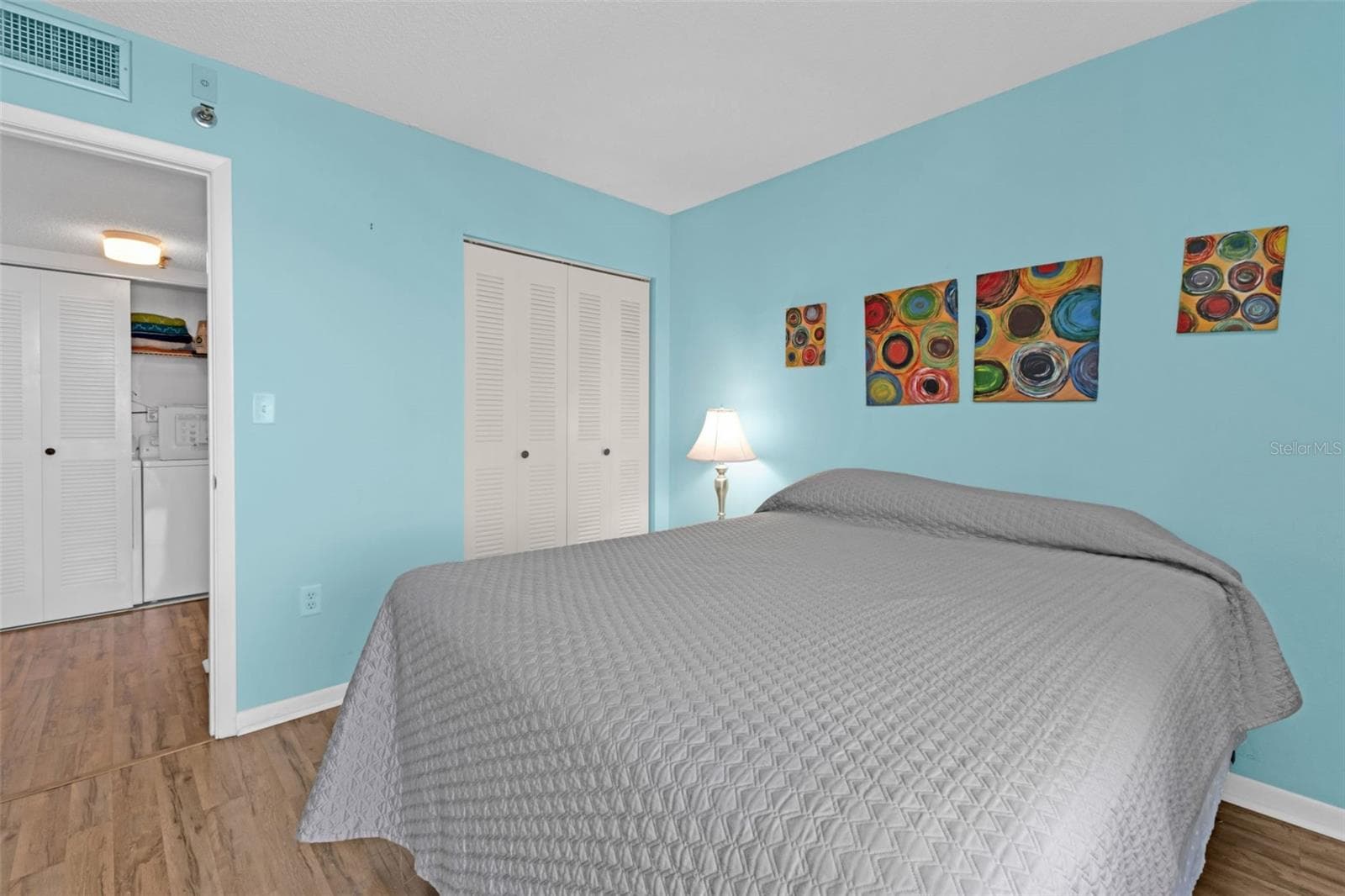 Condominium at 21405 OLEAN BLVD #528, PORT CHARLOTTE, photo 27 of 46
