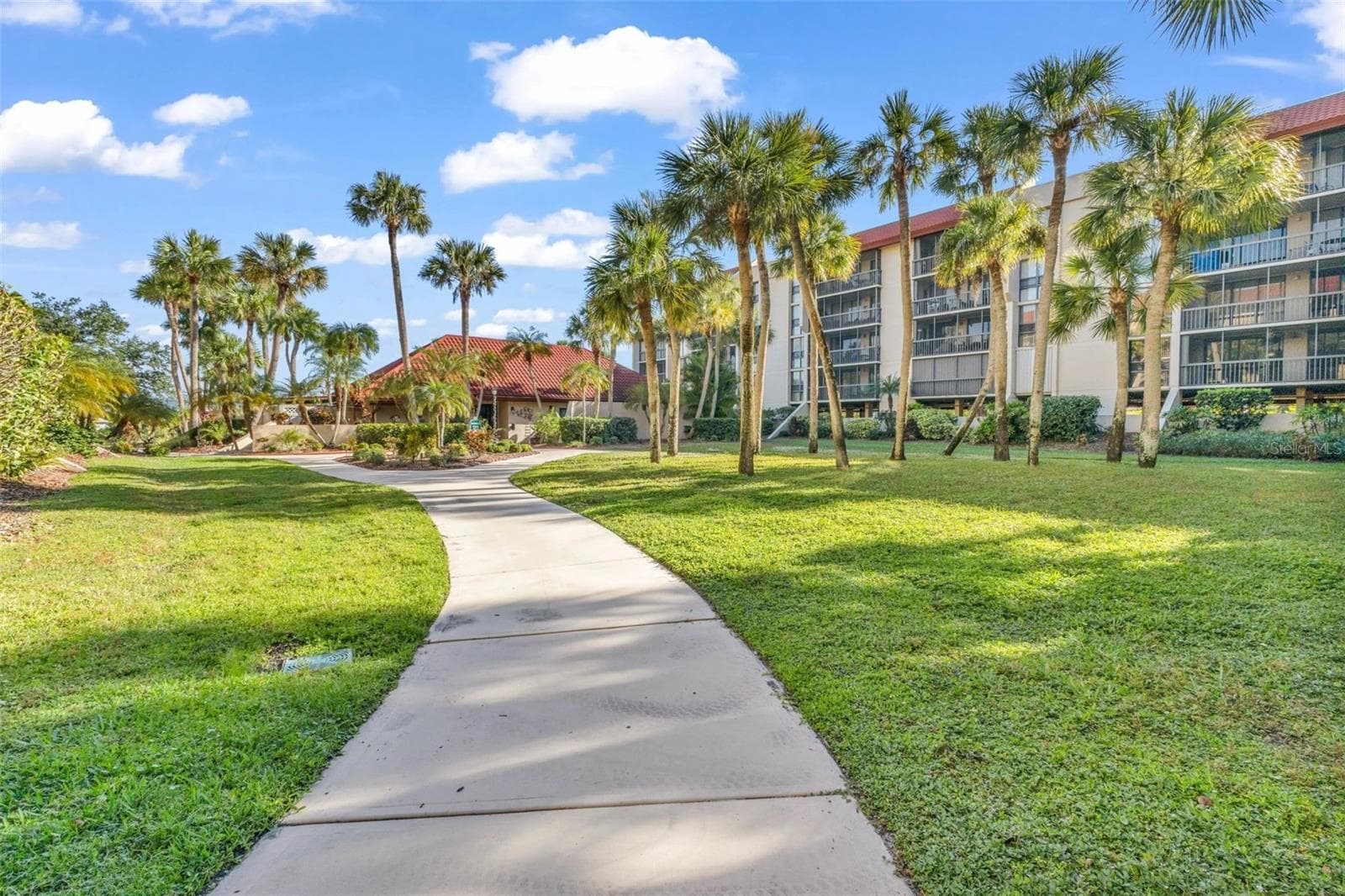 Condominium at 21405 OLEAN BLVD #528, PORT CHARLOTTE, photo 31 of 46