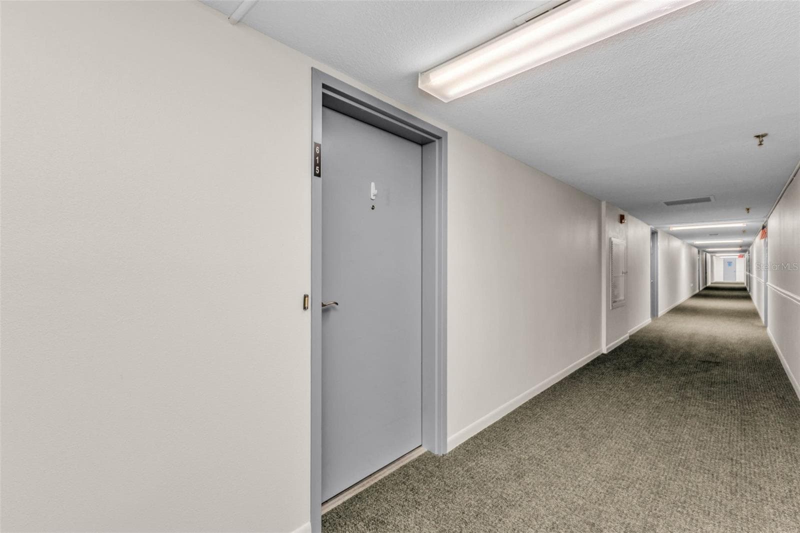 Condominium at 3006 CARING WAY #615, PORT CHARLOTTE, photo 6 of 61