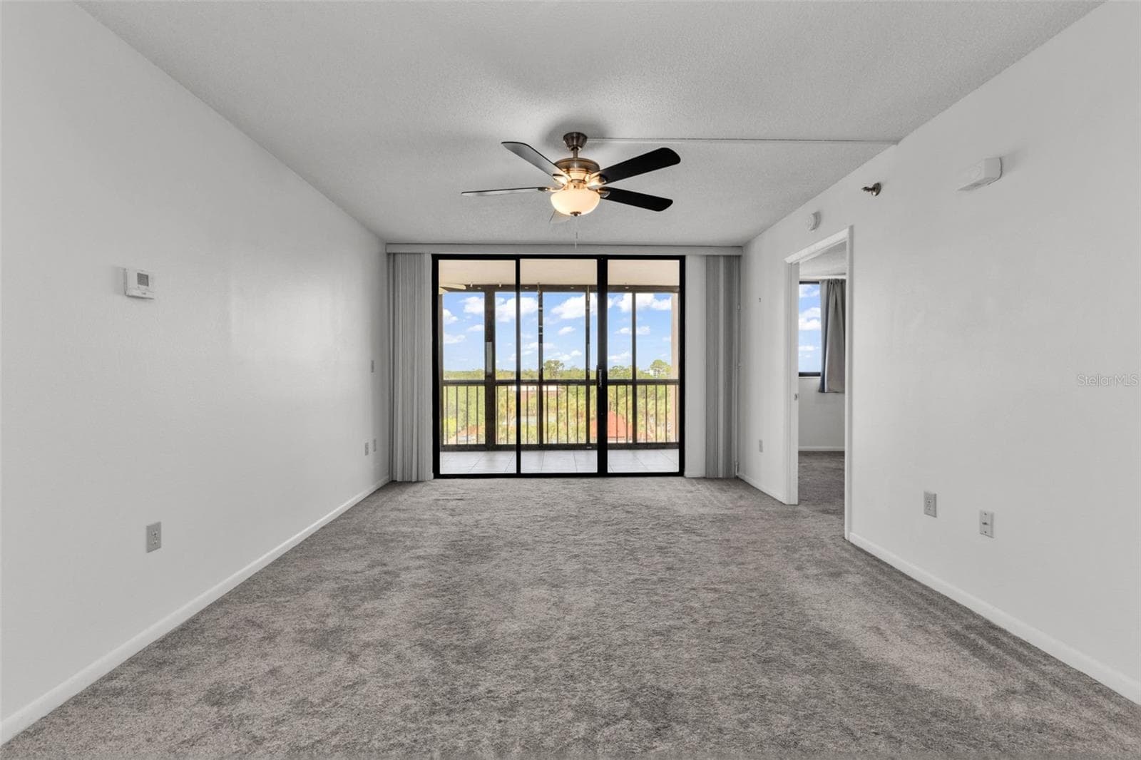 Condominium at 3006 CARING WAY #615, PORT CHARLOTTE, photo 9 of 61