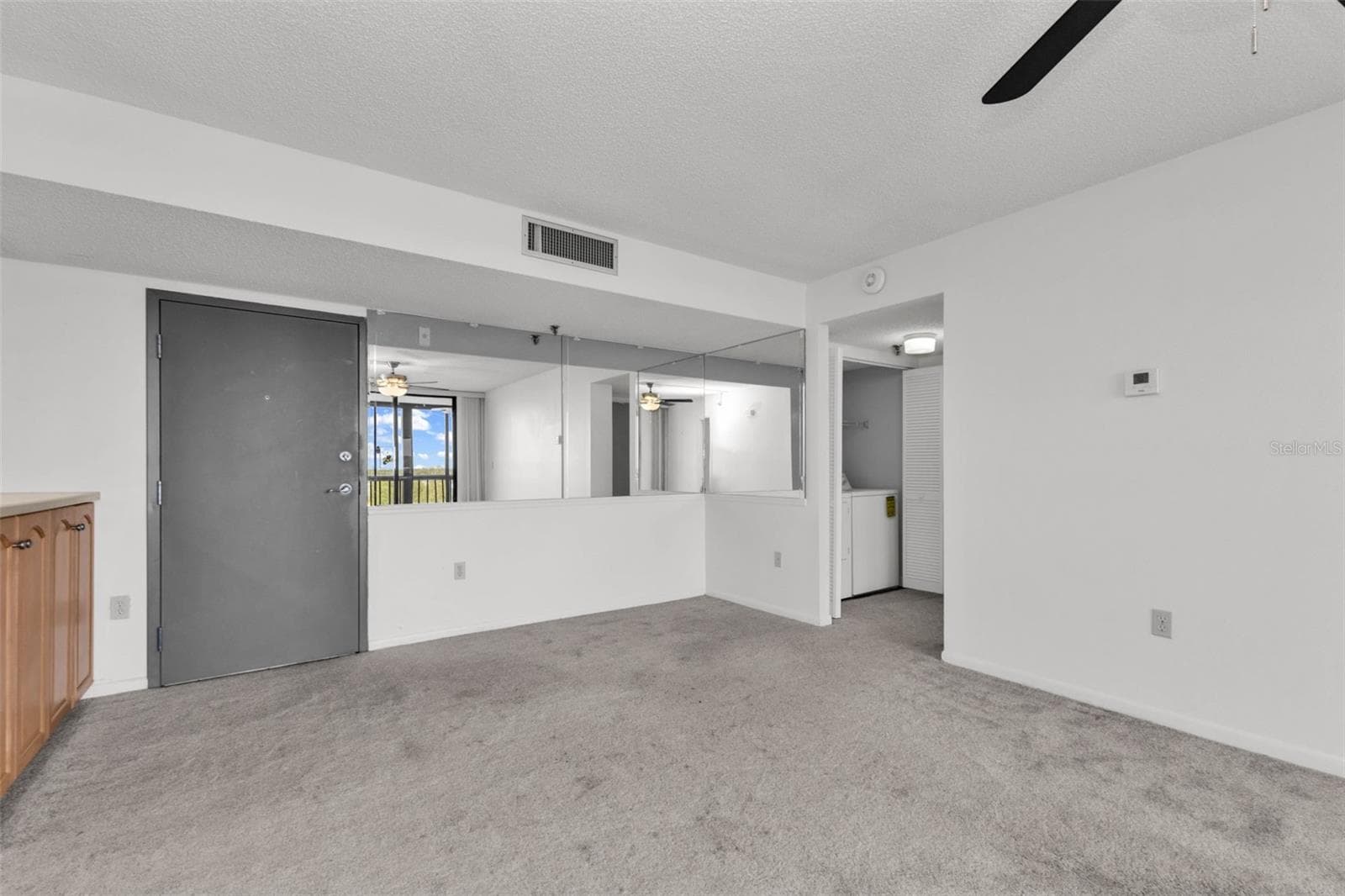 Condominium at 3006 CARING WAY #615, PORT CHARLOTTE, photo 13 of 61